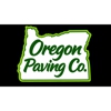 Oregon Paving Co gallery