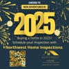 Northwest Home Inspections gallery