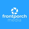 Front Porch Media gallery