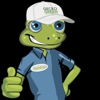 Gecko Green Lawn Care & Pest Control gallery