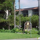 Mission West Apartments