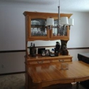 CertaPro Painters of WNY - Painting Contractors