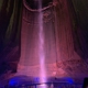 Ruby Falls