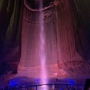 Ruby Falls