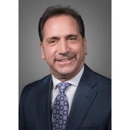 Ernest Vomero, MD - Physicians & Surgeons