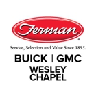 Ferman Buick GMC Tampa