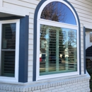 HomePRO - Vinyl Windows & Doors