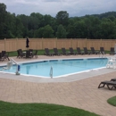 Hollow Brook Golf Club - Private Golf Courses