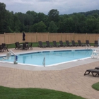 Hollow Brook Golf Club