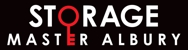 Storage Master Albury - Storage Solutions