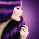 Allure Hair Studio - Hair Stylists