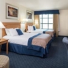 Wingate by Wyndham Spokane Airport gallery