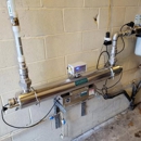 Quality Plumbing Solutions - Drainage Contractors