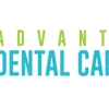 Advantage Dental Careers gallery