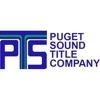 Puget Sound Title Company gallery