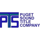 Puget Sound Title Company - Title Companies
