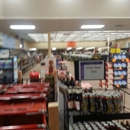 Sean's Wine & Spirits - Liquor Stores