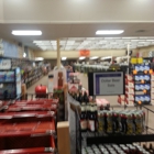 Sean's Wine & Spirits