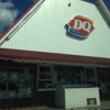 Dairy Queen gallery