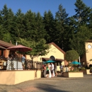 Silvan Ridge Winery - Wineries