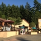 Silvan Ridge Winery