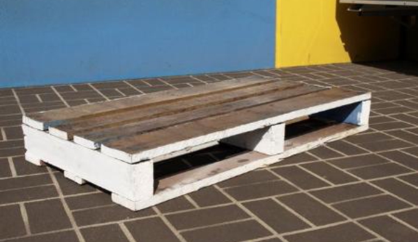 Keep It Simple Systems Pty Ltd - Bankstown Aerodrome, NSW