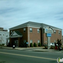 East Boston Savings Bank - Mortgages