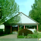 Woodstock Community Ctr