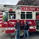 Carlton Automotive Inc