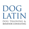 Dog Latin Dog Training & Behavior Consulting gallery