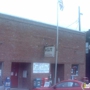 Parkville American Legion Hall