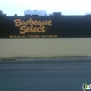 Bar Be Que Select - Barbecue Restaurants