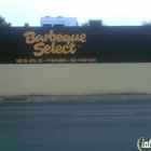 Bar Be Que Select