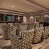MorningStar Assisted Living & Memory Care of Beaverton gallery