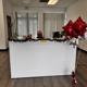 DHL Express Service Point Chula Vista