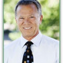 Michael P. Teske, MD - Physicians & Surgeons, Ophthalmology