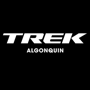 Trek Bicycle Algonquin