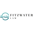 Fitzwater Law