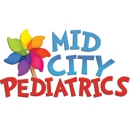 Mid City Pediatrics - Physicians & Surgeons, Pediatrics
