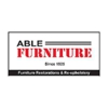 Able Furniture Company gallery