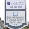 Coleman Health Services gallery