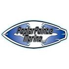 Poplar Pointe Marine