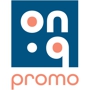 On Q Promotional Products
