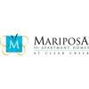 Mariposa at Clear Creek Webster 55+ Apartments gallery