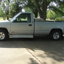 Bills Auto And Truck Parts - Used & Rebuilt Auto Parts