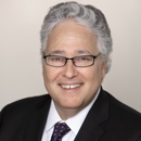 Milavetz Injury Law, P.A. - Attorneys