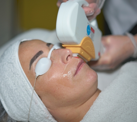 Lady's Beauty Care - Northfield, SA