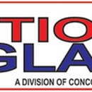 Antioch Glass - Windows-Repair, Replacement & Installation