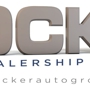 Bocker Auto Group