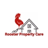 Rooster Property Care gallery